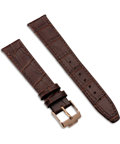 ������� ��� ����� Jacques Lemans 1-1840D #1