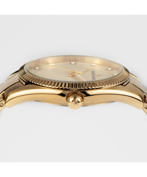 ���� Jacques Lemans 50-4O #4