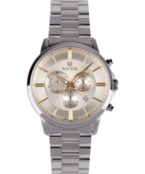 ���� Wainer WA.19515-F #1