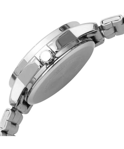 ���� Casio Collection LTP-V004D-7B #4