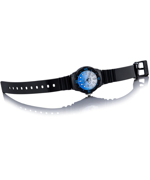 ���� Casio Collection LRW-200H-2E #4