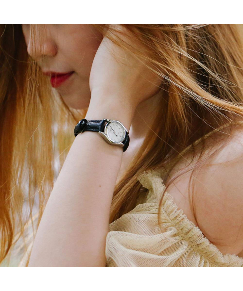 ���� Casio Collection LTP-1094E-7B #2