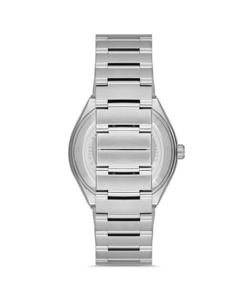 ���� Ferro F11471AWT-A2 #3