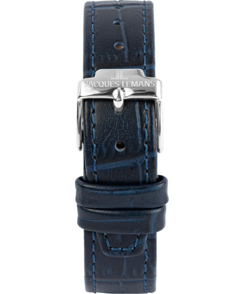 ���� Jacques Lemans 1-2189A #3