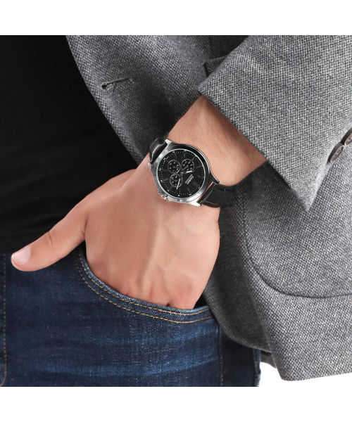 ���� Casio Collection MTP-V300L-1A #2
