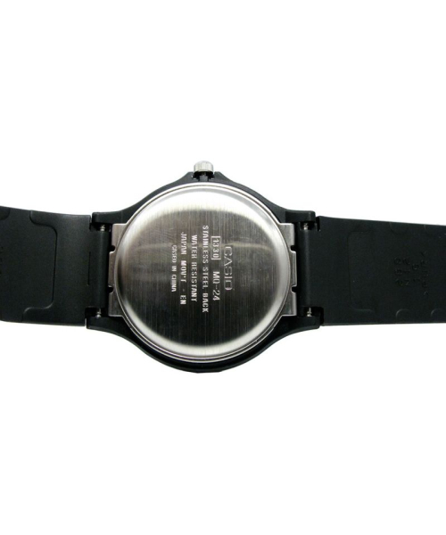 ���� Casio Collection MQ-24-7B3 #4