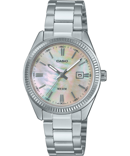 ���� Casio Collection LTP-1302DS-4A #1