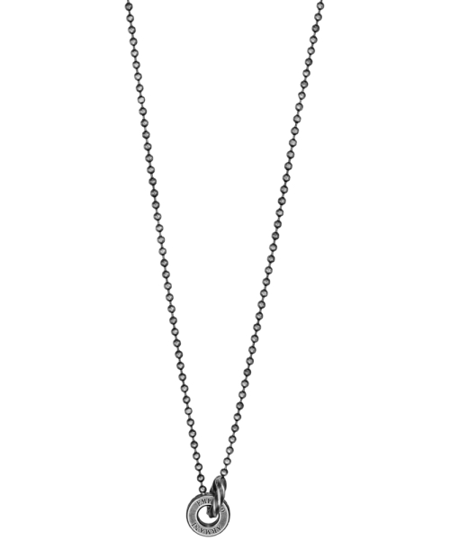 �������� Emporio Armani EGS3027040 #1