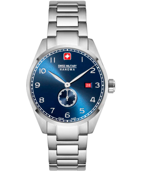 ���� Swiss Military Hanowa SMWGH0000705 #1