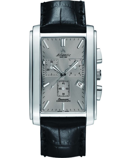 ���� Atlantic 67440.41.41 #1