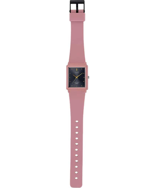 ���� Casio Collection MQ-38UC-4A #4