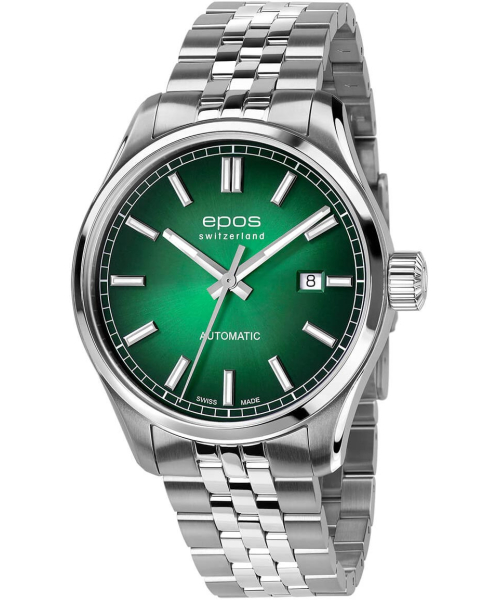 ���� Epos 3501.132.20.13.30 #1