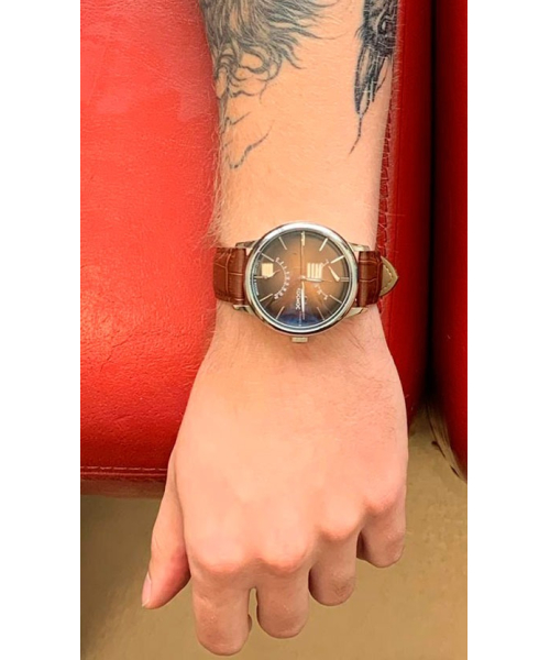 ���� ������ K 058.12.32 #3