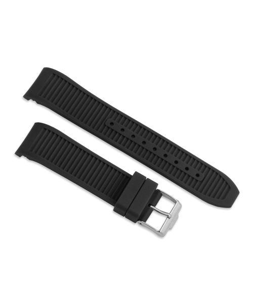 ������� ��� ����� Jacques Lemans 1-2059A #1