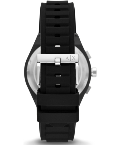 ���� Armani Exchange AX4161 #2