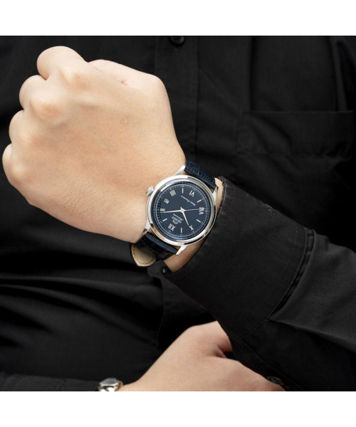 ���� Orient RA-AC0024L30 #2