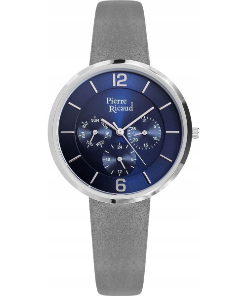 ���� Pierre Ricaud P22023.5G55QF #1