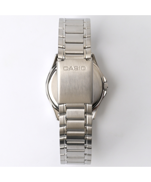 ���� Casio Collection MTP-1183A-7A #3