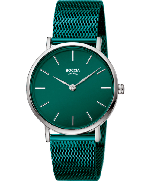 ���� Boccia 3281-10 #1
