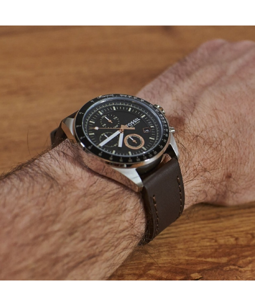 ���� Fossil CH2885 #2