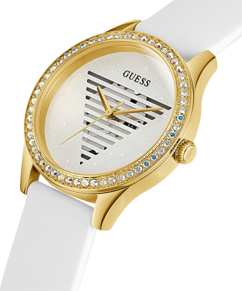 ���� Guess GW0530L6 #4