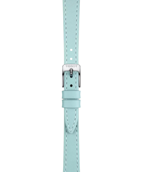 ���� Tissot T126.010.16.113.00 #4