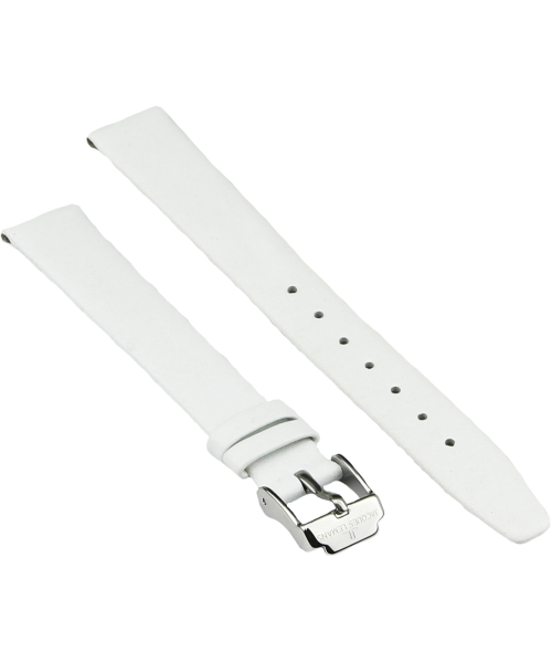 ������� ��� ����� Jacques Lemans 1-1851L #1