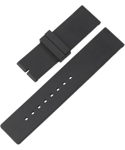 �. Boccia 3518-black #1