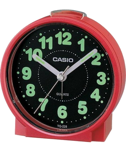  ���������� �. Casio TQ-228-4 #1