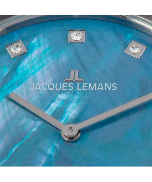 ���� Jacques Lemans 1-2001N #2