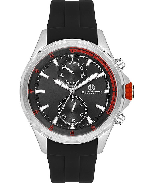 ���� Bigotti BG.1.10610-1 #1