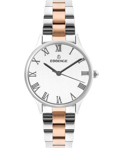 ���� Essence ES6768FE.530 #1