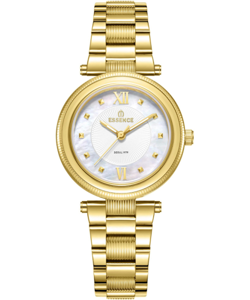 ���� Essence ES6969FE.120 #1