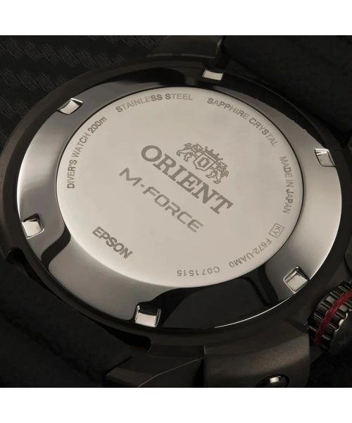 ���� Orient RA-AC0L03B00 #3