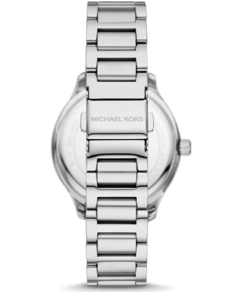 ���� Michael Kors MK4807 #2