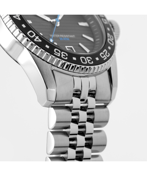 ���� Jacques Lemans 1-2205H #5