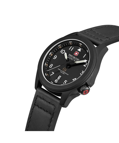 ���� Swiss Military Hanowa SMWGB0005241 #3