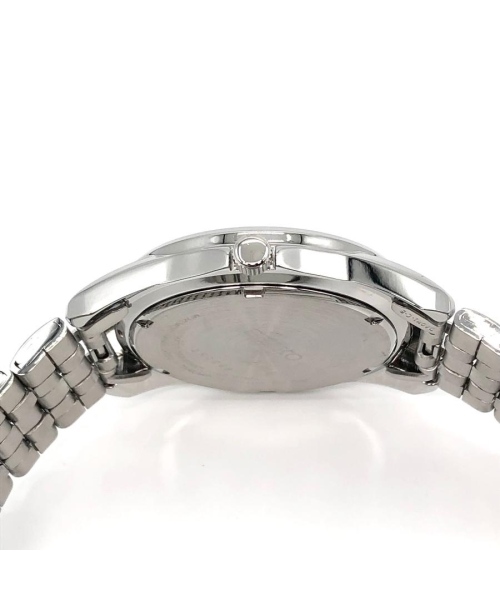 ���� Seiko SCXC007 #2