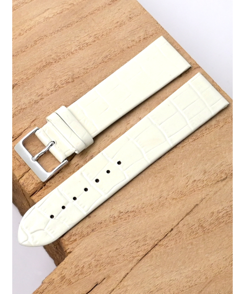 �. Siena 530-2211 #1