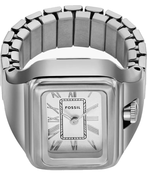 ���� Fossil ES5344 #4
