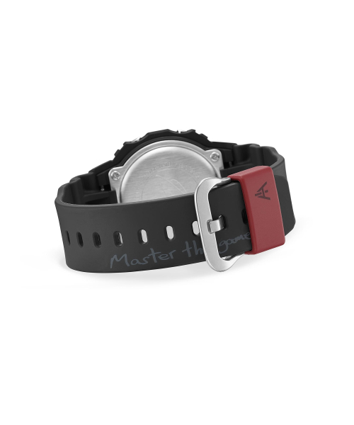 ���� Casio G-Shock DW-5600AI-1 #11