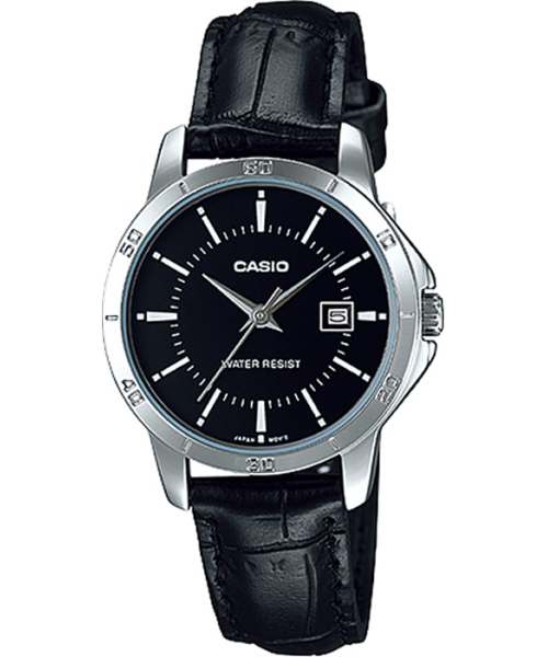 ���� Casio Collection LTP-V004L-1A #1