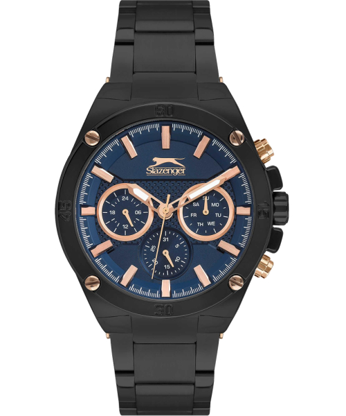 ���� Slazenger SL.09.6377.2.02 #1