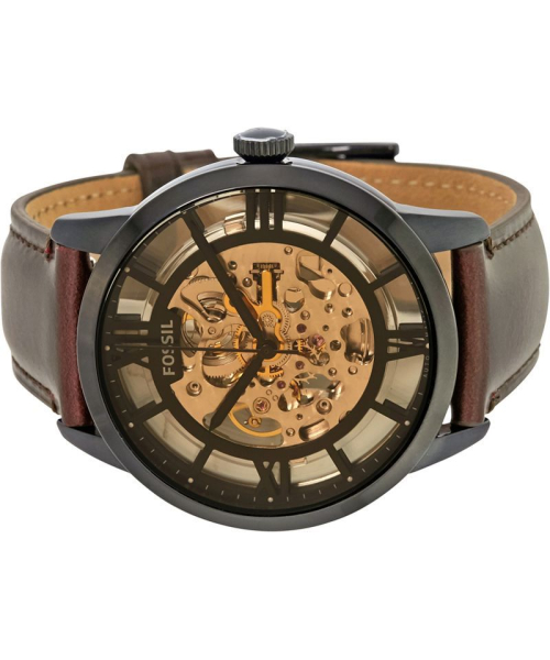���� Fossil ME3098 #2