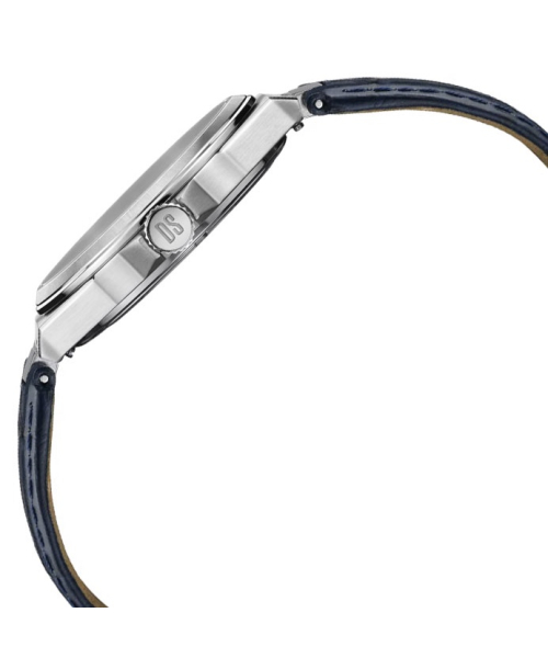 ���� Certina C043.410.16.041.00 #4