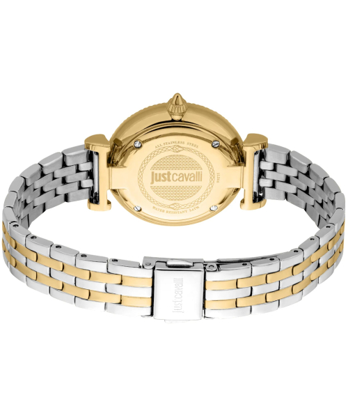 ���� Just Cavalli JC1L266M0055 #3