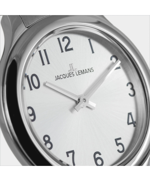 ���� Jacques Lemans 1-2208C #2