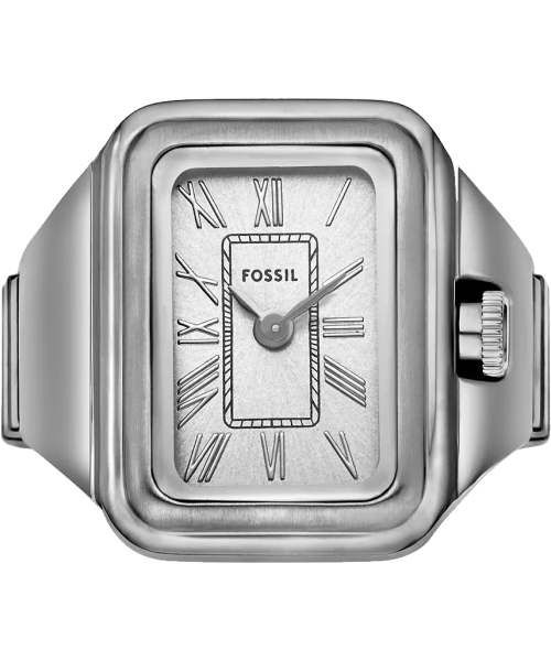 ���� Fossil ES5344 #3