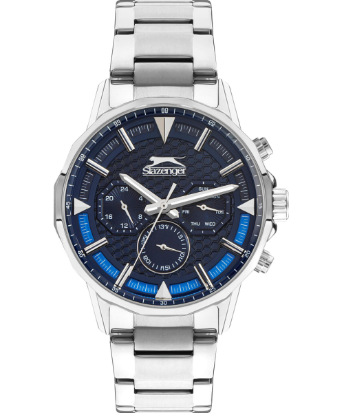 ���� Slazenger SL.09.2216.2.04 #1
