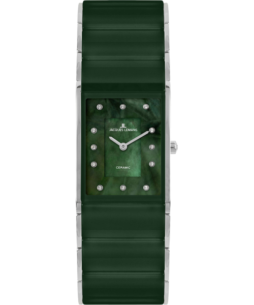 ���� Jacques Lemans 1-1940i #1